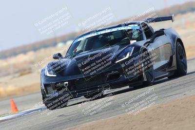 media/Nov-11-2022-GTA Finals Buttonwillow (Fri) [[34b04d7c67]]/12pm (Sweeper)/